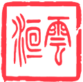 河南云洹网联无人机科技有限公司