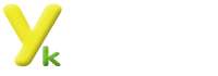 网站建设