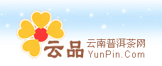 云品普洱茶