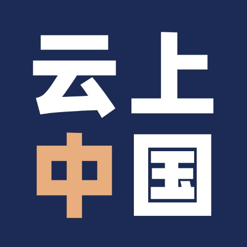 云上营口