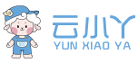 活动策划报价
