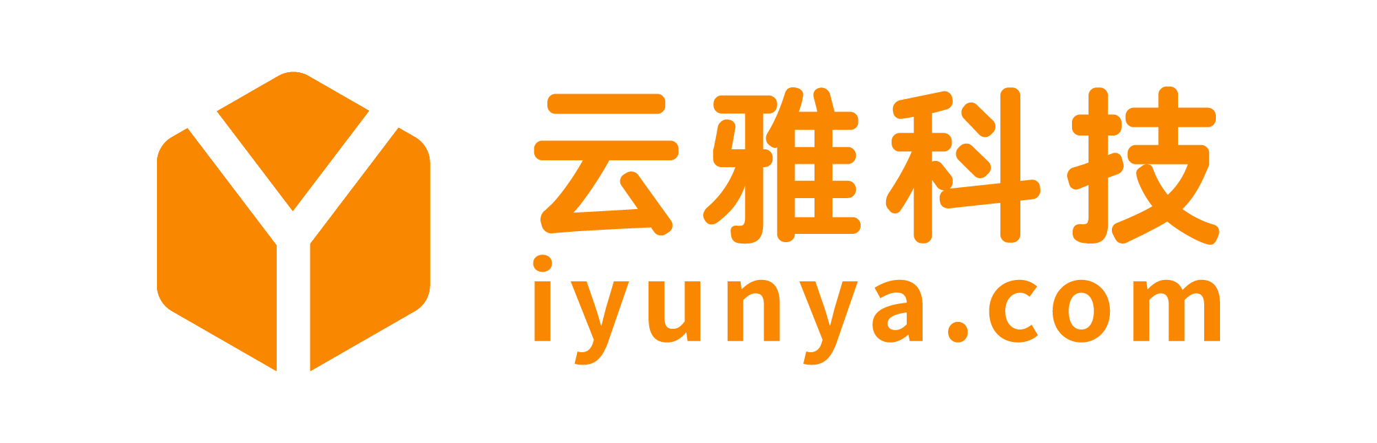 云雅科技