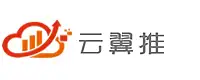 网络推广