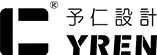 郑州予仁工业设计有限公司官网