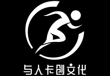 福州mg动画