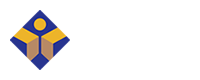 青岛宇日乐器配件有限公司