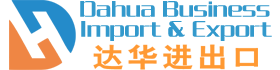 欧亚国际18988307616