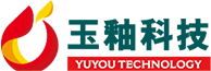 浙江玉釉新材料科技有限公司