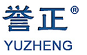 浙江誉正阀门科技有限公司