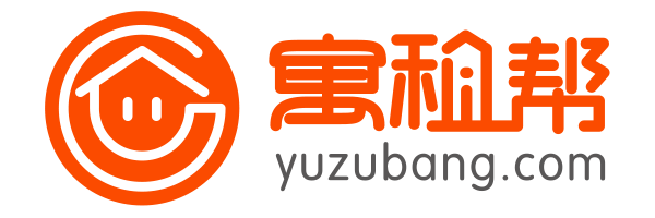 寓租帮