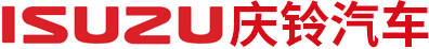 义乌市江庆汽车销售服务有限公司