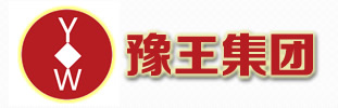 豫王集团★重点龙头企业★生态.文化.旅游.地产.教育
