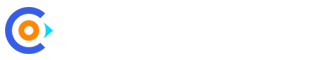 上海峻乾网络科技有限公司