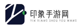 诠半科技