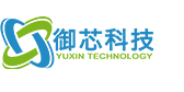 御芯科技