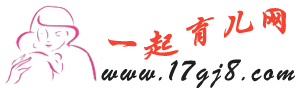 爱车网