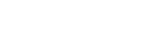 壹信电子