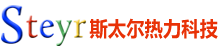 宜兴斯太尔科技
