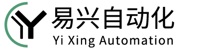 宁乡县城郊乡易兴机械加工厂