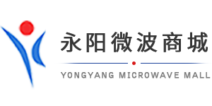 北京永阳微波商城