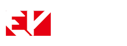 宁波抛光盘