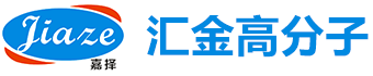 pvc透明颗粒厂家