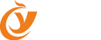江来网络科技
