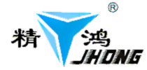 余姚市精鸿纺机专件有限公司