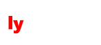 教育行业获客
