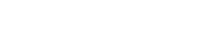 【宁波三木森网络科技发展有限公司】宁波余姚网站建设