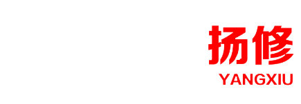 电动执行器供应商