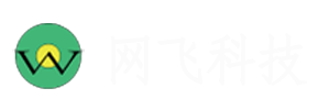 网飞科技官网