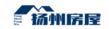 扬州房屋安全网