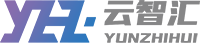 广州云智汇科技有限公司