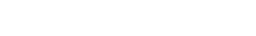 扬州市鸿瑞照明电器有限公司