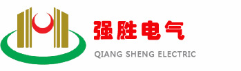 扬州市强胜电气