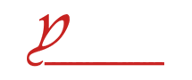 不锈钢制品管