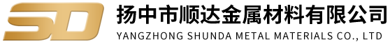 母线pe排