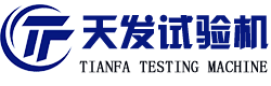 橡胶拉力机