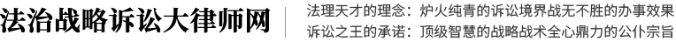 南岸区千家和公共关系服务部