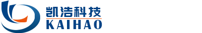 凯浩科技