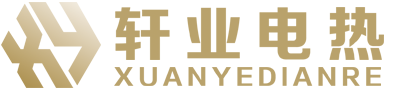 扬州轩业电热电器有限公司