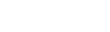 业主云