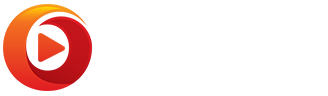 太阳能路灯厂家
