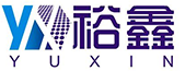 扬州裕鑫粉体材料有限公司