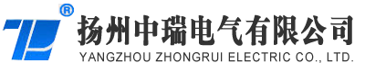 数显仪表