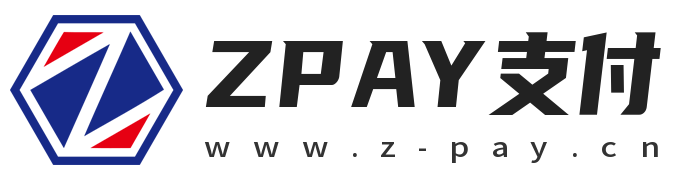ZPAY