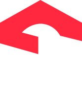 无锡防火门,无锡防火门厂