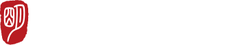 拆迁安置房屋补偿律师