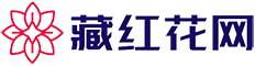藏红花网